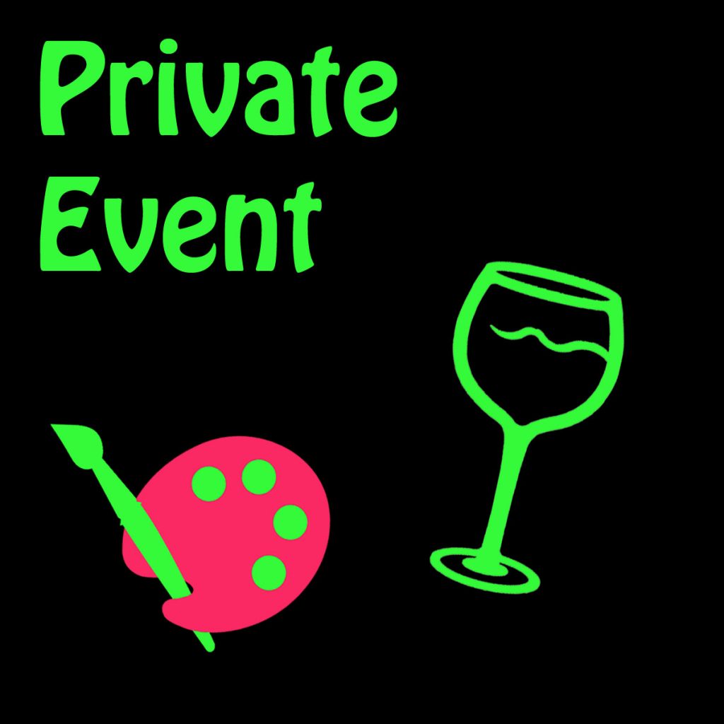 Dan w/ Desert Brass – Private Event @ Royal Oaks
