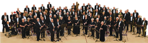 Sun City Concert Band