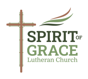 Sprit of Grace Luthern Church