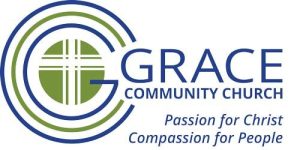 Grace Community Church