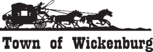 Wickenburg Community Center
