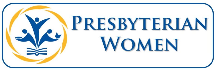 Special Concert for Presbyterian Women Missions