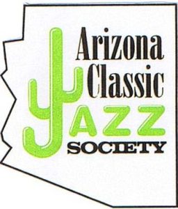 Arizona Classic Jazz Society