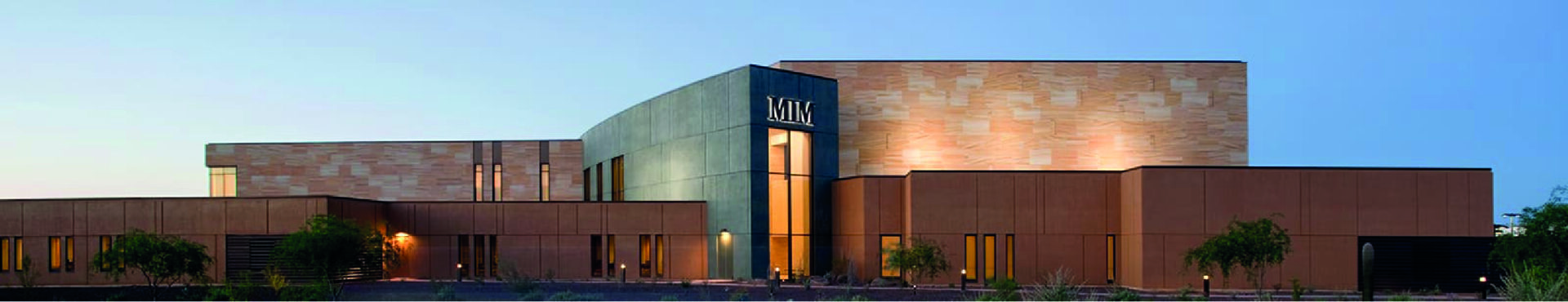 MIM