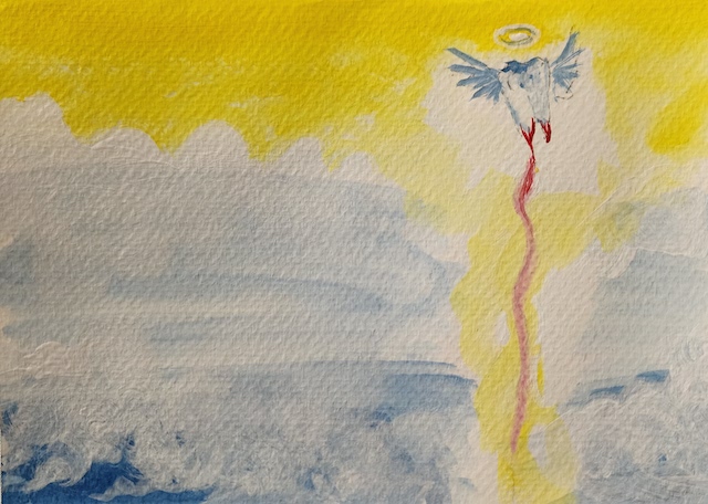 Special Notice – Dan is out of service due to dental surgery until Jan. 31st