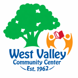 West Valley Community Center